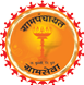 Kini logo